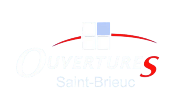 Overlay graphique de la slide 3